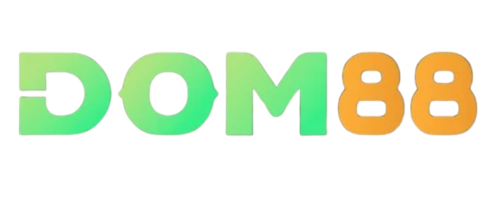 Trang chủ 18 6 1753074303170 slide