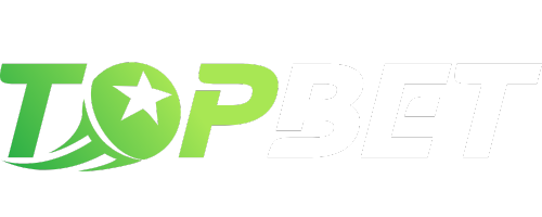 Trang chủ 19 6 1753074348450 slide