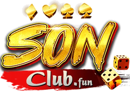 sonclub.fun