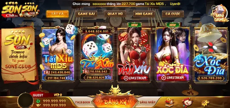 Tìm hiểu về Mini poker